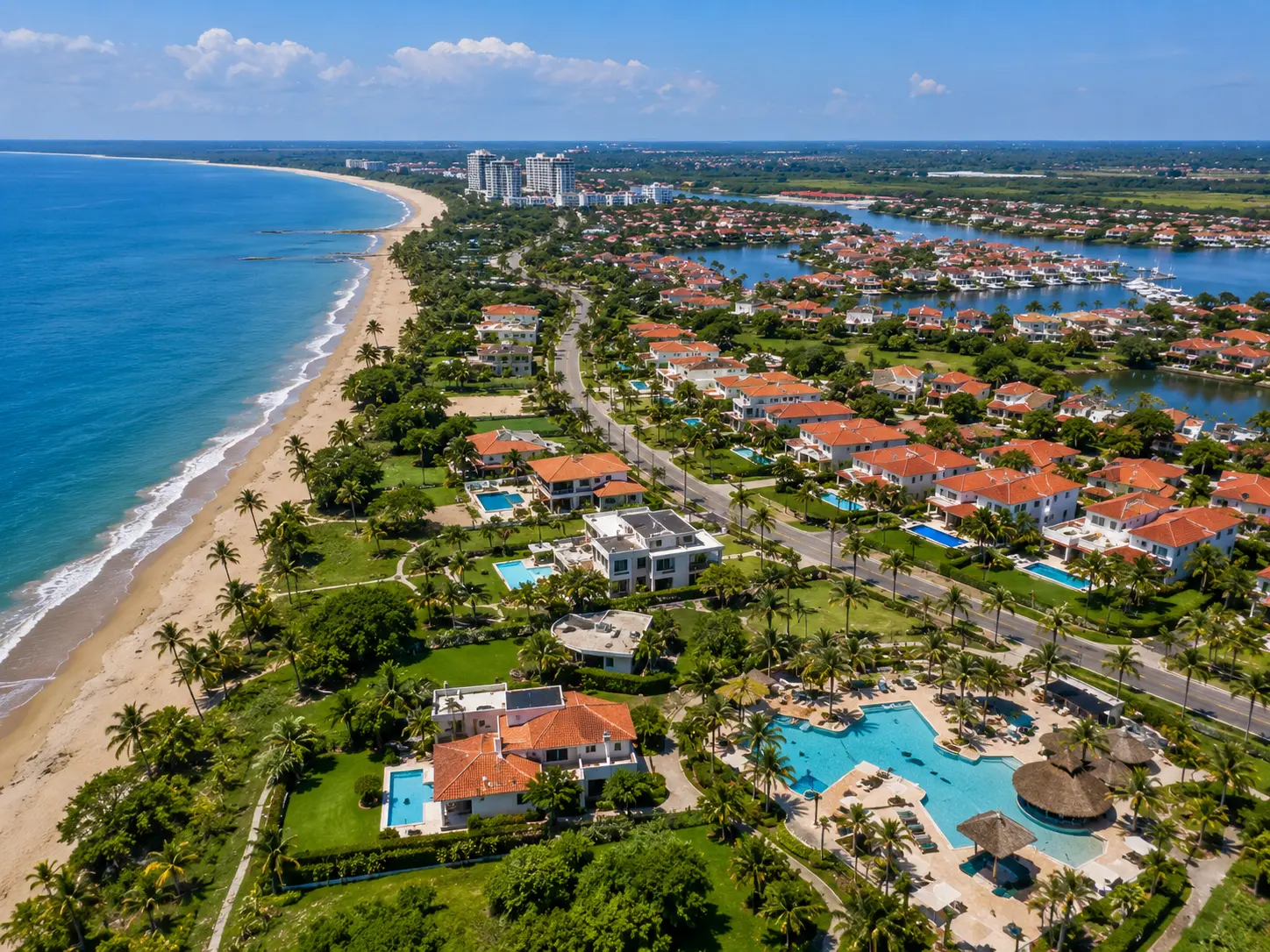 Buenaventura
