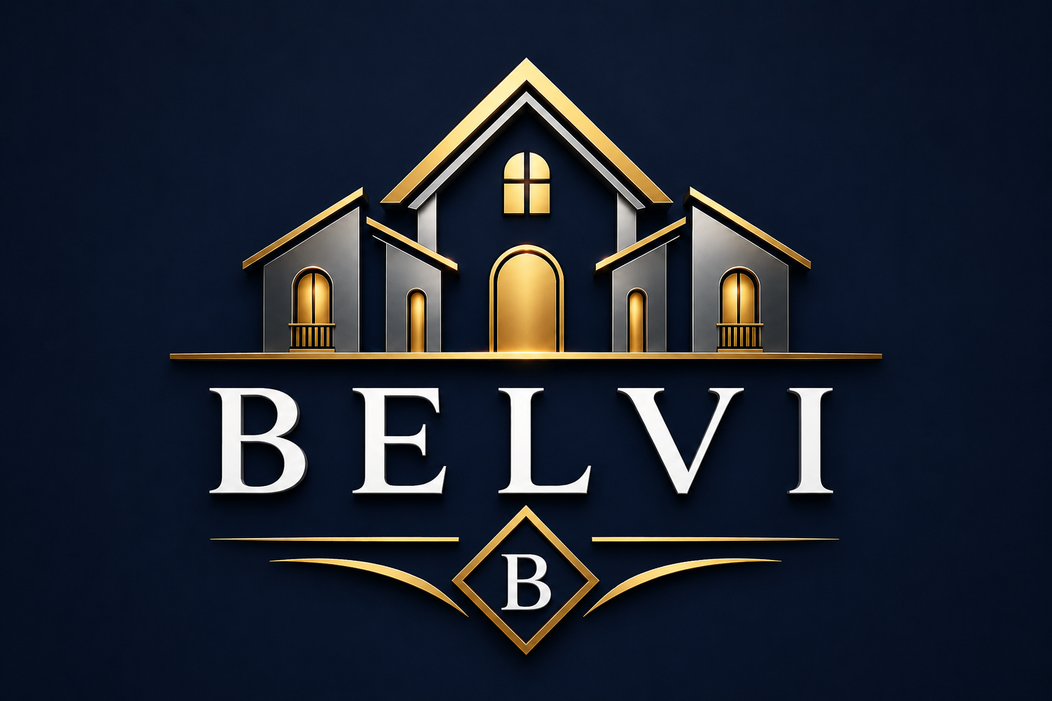 Belvi