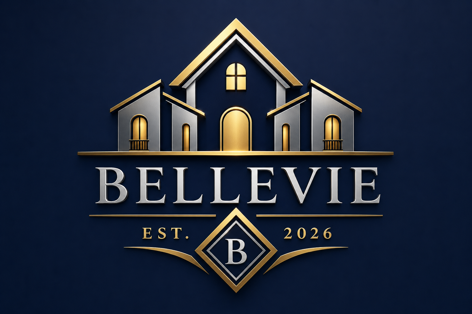 Bellevie