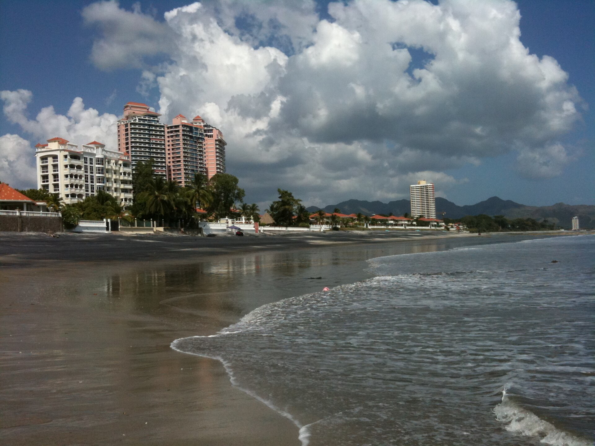 Coronado
